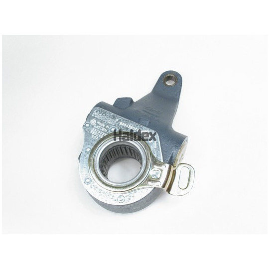 80011C - Brake Adjuster 