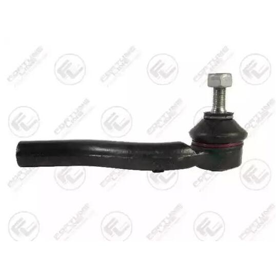 FZ1209 - Tie rod end 