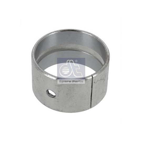 1.18510 - Compressor repair kit 