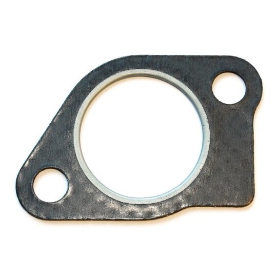 916.315 - Gasket, exhaust manifold 