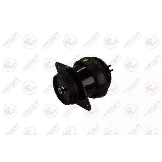 FZ90536 - Engine Mounting 