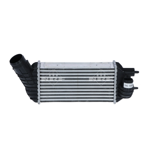 30462 - Intercooler, charger 