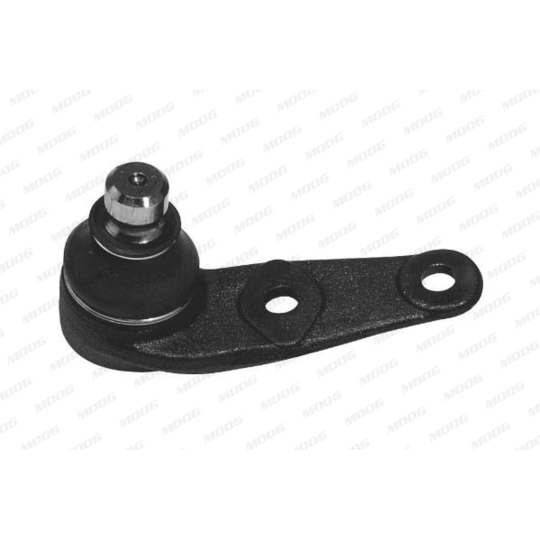 AU-BJ-7168 - Ball Joint 