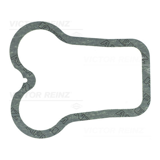 71-20404-20 - Gasket, cylinder head cover 