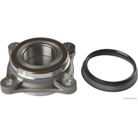 J4702055 - Wheel Bearing Kit 