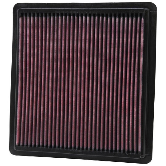 33-2298 - Air filter 