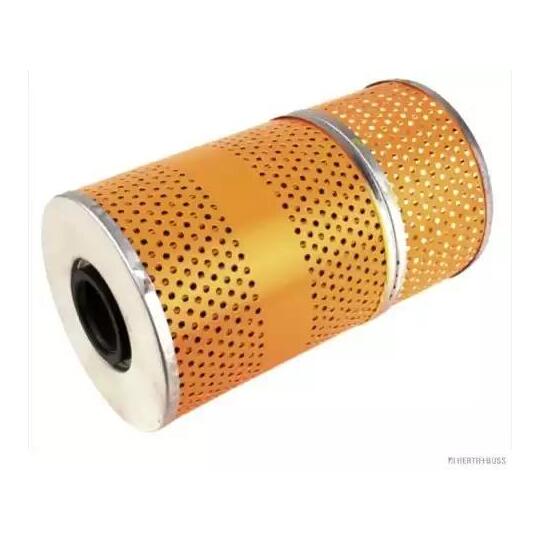 J1315018 - Oil filter 