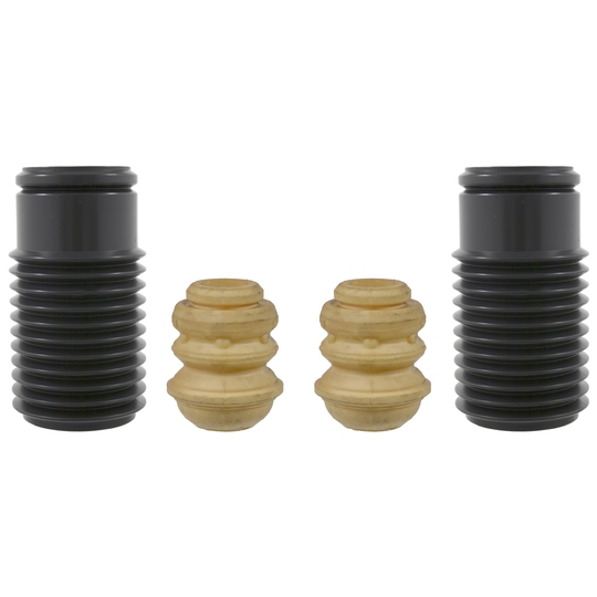 13064 - Dust Cover Kit, shock absorber 