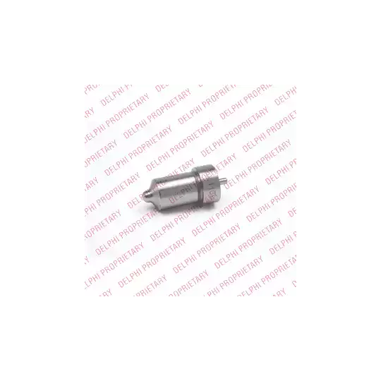 5611730 - Injector Nozzle 