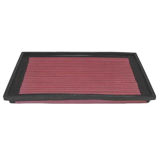 33-2079 - Air filter 