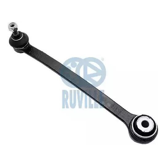 915152 - Rod/Strut, wheel suspension 