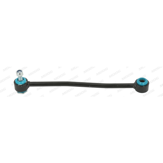 FD-LS-5613 - Rod/Strut, stabiliser 