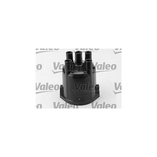 243881 - Distributor Cap 