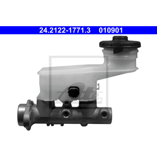 24.2122-1771.3 - Brake Master Cylinder 