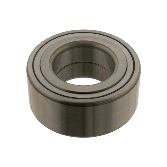 31832 - Wheel Bearing 