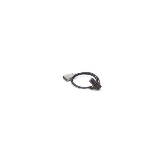 0 261 210 165 - RPM Sensor, engine management 