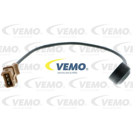 V10-72-0902 - Knock Sensor 