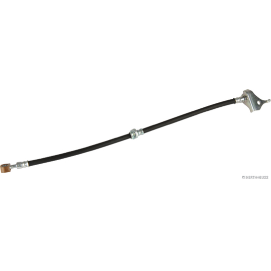 J3704209 - Brake Hose 