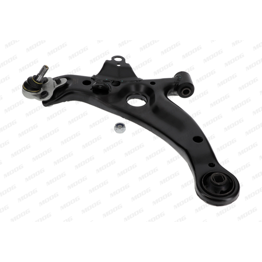 TO-WP-2230 - Track Control Arm 