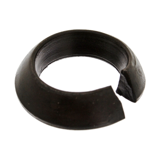 01243 - Retaining Ring, wheel rim 
