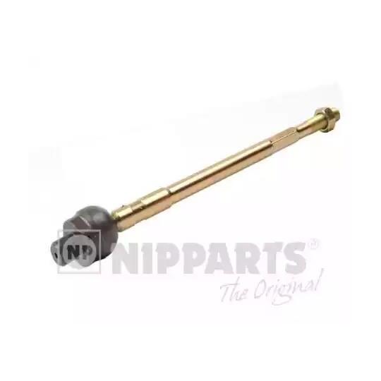 J4843017 - Tie Rod Axle Joint 