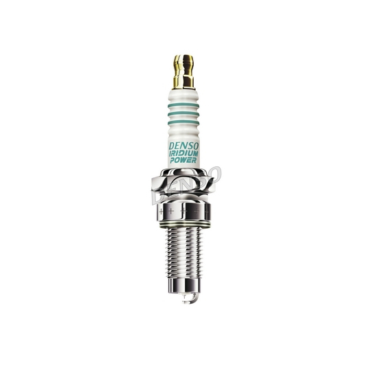 IXG24 - Spark Plug 