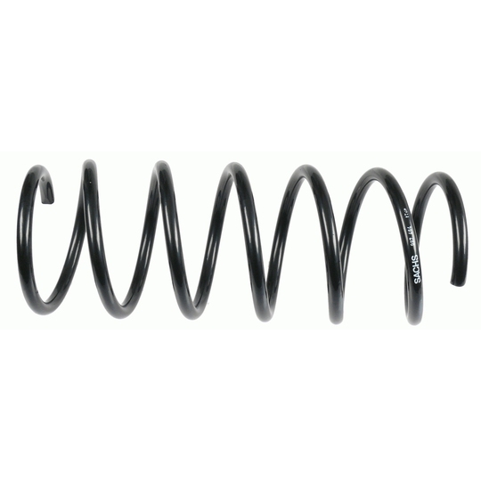 997 464 - Coil Spring 