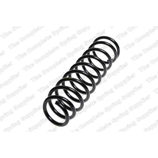 4235752 - Coil Spring 