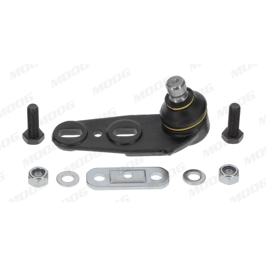 VO-BJ-3918 - Ball Joint 