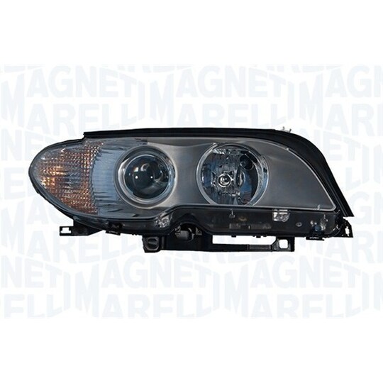 711307022946 - Headlight 