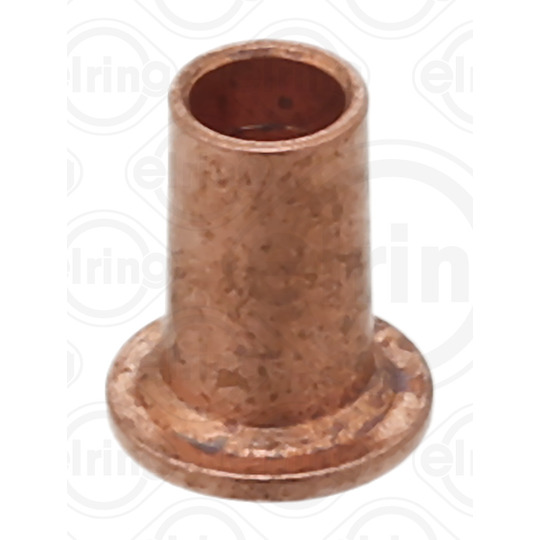 535.160 - Seal Ring, nozzle holder 