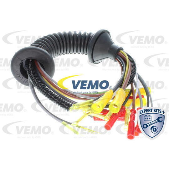 V24-83-0003 - Repair Set, harness 