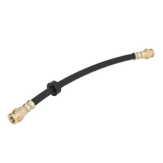 C82012ABE - Brake Hose 