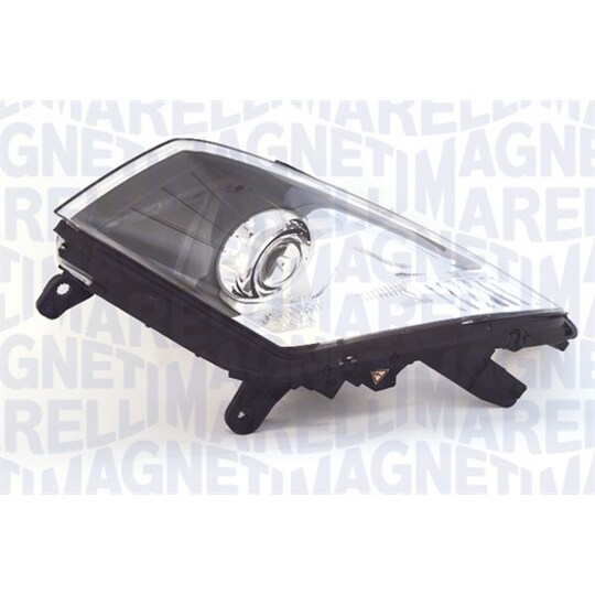 711307022560 - Headlight 