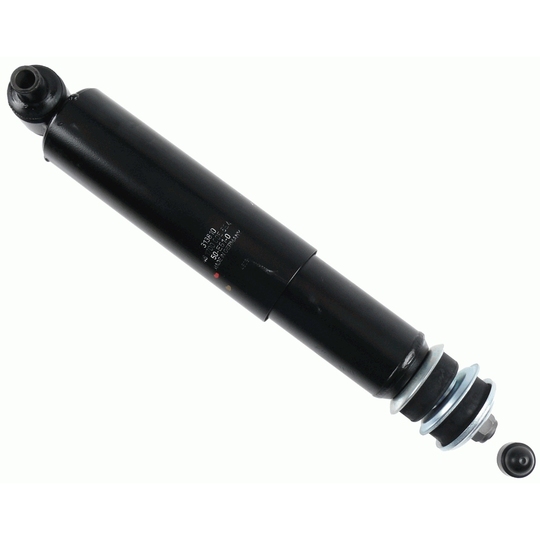 313 810 - Shock Absorber 