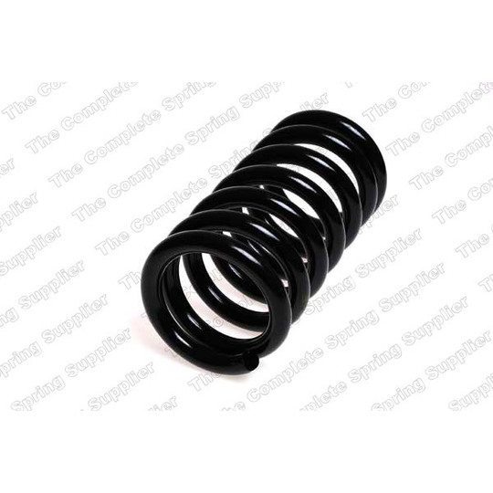 4027546 - Coil Spring 