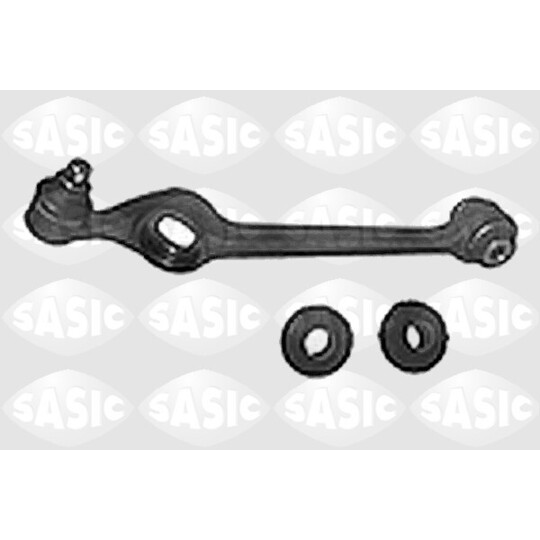 9005111 - Track Control Arm 