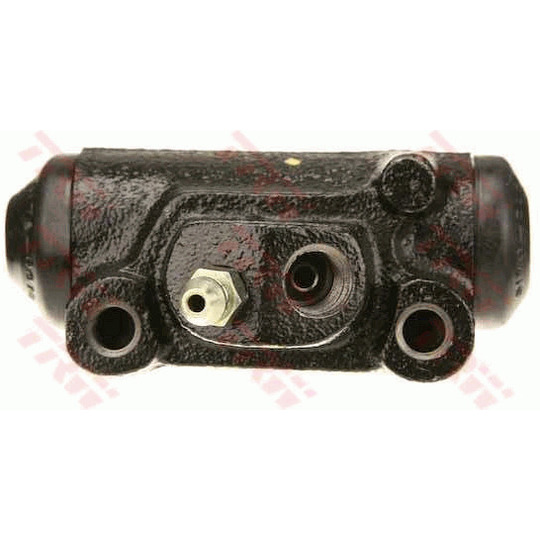 BWC141 - Wheel Brake Cylinder 