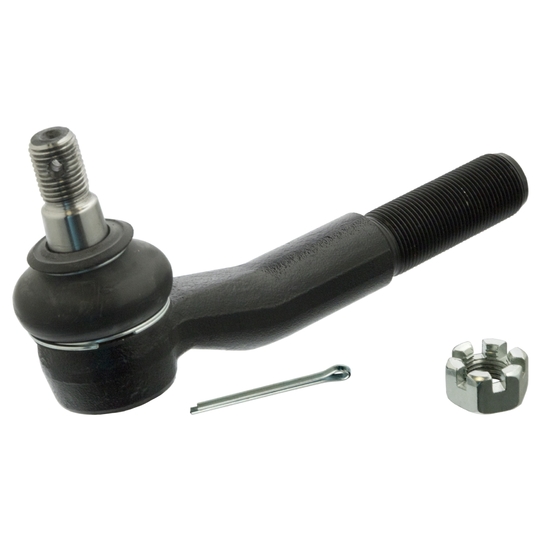 23912 - Tie rod end 