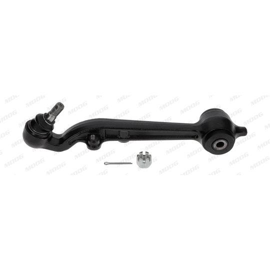 MD-TC-4866 - Track Control Arm 