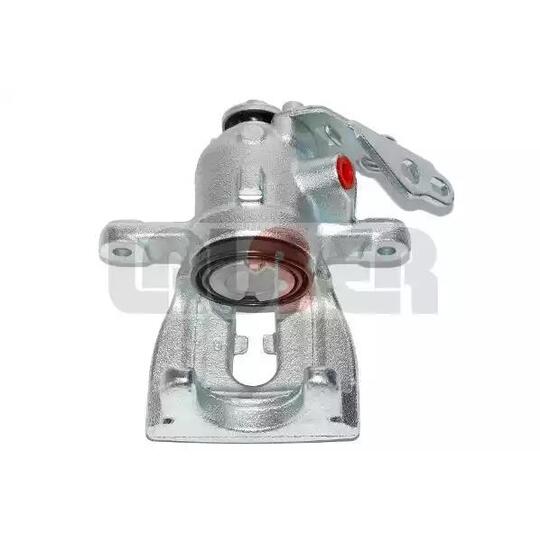 77.2822 - Brake Caliper 