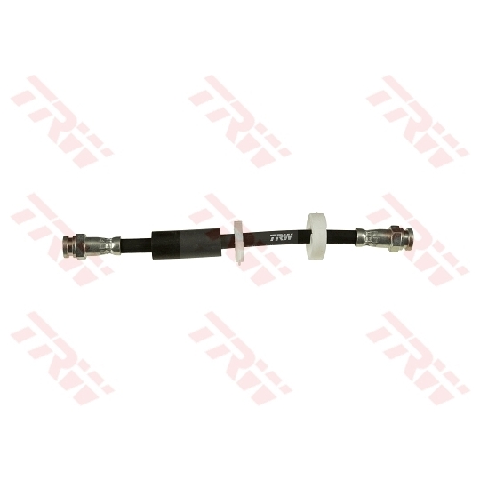 PHA317 - Brake Hose 