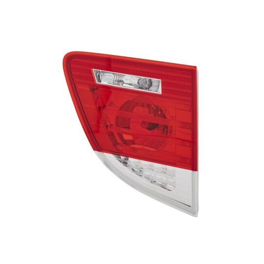 2TZ 009 427-111 - Combination Rearlight 