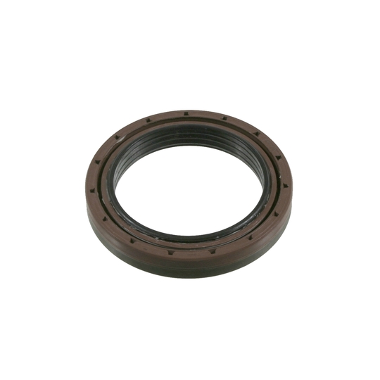 18582 - Shaft Seal, wheel bearing 