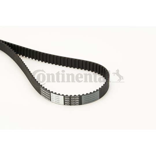 CT1043 - Timing Belt 