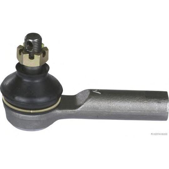 J4821036 - Tie rod end 