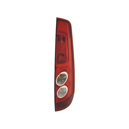 9EL 354 055-011 - Combination Rearlight 