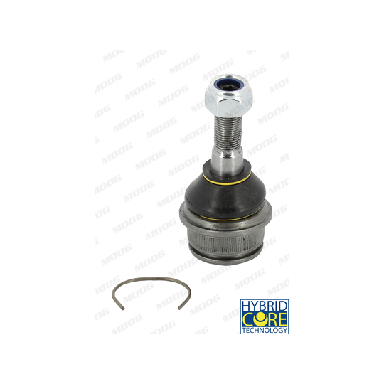 VO-BJ-7192 - Ball Joint 