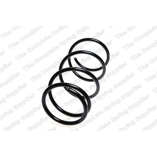 4088316 - Coil Spring 