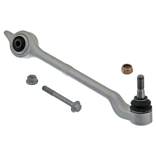 34656 - Track Control Arm 